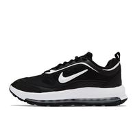 Nike Air Max AP 'Black White' CU4826-002 10