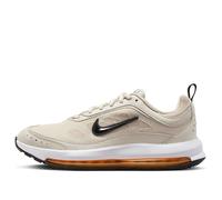 Nike Air Max AP 'Light Orewood Brown' CU4826-105 10.5