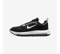 Nike Air Max AP Men's Lifestyle Sneakers