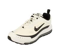 Nike Air Max Ap Mens White Trainers - Size UK 9