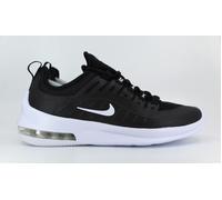 Nike Air Max Axis Black White AA2146-003