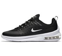 Nike Air Max Axis Black White Men's Trainers Shoes UK 7_7.5_8_8.5_9_9.5_10_11