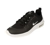 Nike Air Max Axis Mens AA2146 003 - UK 7.5 | US 8.5 | EU 42