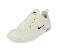 Nike Air Max Axis Mens AA2146 100 - White - Size UK 10