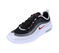 Nike Air Max Axis Mens Running Trainers - Black - Size UK 8.5