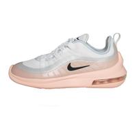 Nike Air Max Axis Women's Trainers AA2168-108