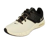 Nike Air Max Bella TR 4 PRM Womens Running Trainers - White - Size UK 9