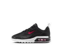 Nike Air Max Bia Older Kids' Shoes - Black 5.5