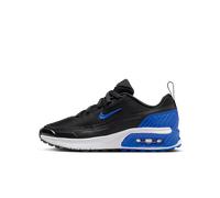 Nike Air Max Bia Older Kids' Shoes - Black 6 (EU 39)