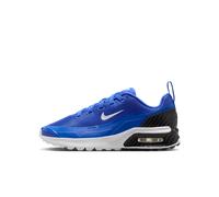 Nike Air Max Bia Older Kids' Shoes - Blue 5.5