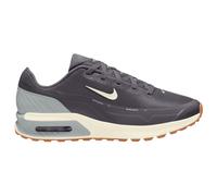 Nike - Air Max Bia - Sneakers size 10, grey