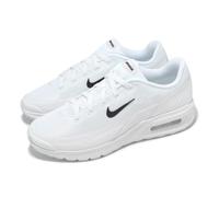 Nike Air Max Bia White Black Wolf Grey Men Casual Lifestyle Shoes IF2624-100