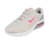 NIKE Air Max Bia Women's Trainers Sneakers Fashion Shoes