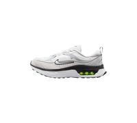 Nike Air Max Bliss Sneakers Women - 38
