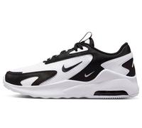 Nike Air Max Bolt Adults Shoes Trainers UK Size 6 - 7.5 CU4152 101 White / Black