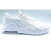 Nike Air Max Bolt Adults Shoes Trainers UK Size 7 - 7.5 CU4152 100 White