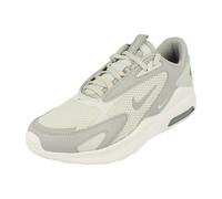 Nike Air Max Bolt Mens White Trainers - Size UK 5.5