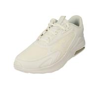 Nike Air Max Bolt Mens CU4151 104 - UK 7 | US 8 | EU 41