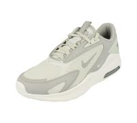Nike Air Max Bolt Mens White Trainers - Size UK 5.5