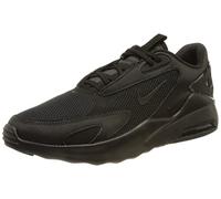 NIKE Air Max Bolt Running Shoe Black 10.5