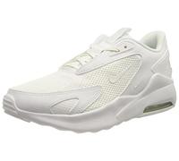 NIKE Men's Air Max Bolt Running Shoe, White, 10.5 UK