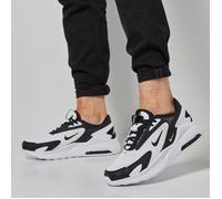 Nike Air Max Bolt White Men's Trainers Shoes Size UK 6.5_7_8_8.5_9_9.5_10_11_12