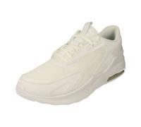 Nike Shoes (Trainers) AIR MAX MOTION 3 in White 4.5