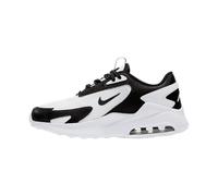 NIKE Air Max Bolt Women's Running Shoes, White Black White, 5 UK