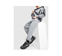 Nike Air Max Cargo Pants - Grey - Mens