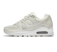 NIKE Women's Sneakers White Light Bone Light Bone White Lt Iron Ore