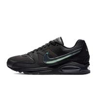 Nike Air Max Command 'Black Anthracite' CD1514-001 11