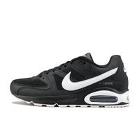 Nike Air Max Command 'Black White' 629993-032 12.5