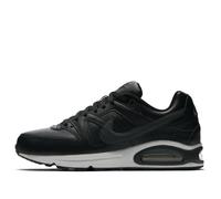Nike Air Max Command Leather 'Black Anthracite' 749760-001 12