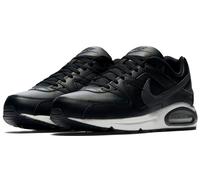 Nike Air Max Command Leather Mens Shoes Trainers UK Size 6.5 - 12 BLK 749760 001