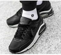 Nike Air Max Command Leather Mens Trainers Shoes UK 7, 7.5, 9, 9.5, 10, 10.5, 11