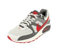 Nike Air Max Command Mens Trainers 629993 049 - UK 7 | US 8 | EU 41