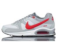 NIKE AIR MAX COMMAND MENS SHOES.SIZE UK-7_8_8.5_9_10_10.5