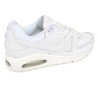 Nike Air Max Command Mens Shoes Trainers UK Size 10 - 12 749760 102 White