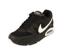 Nike Air Max Command Mens Trainers 629993 032 - UK 6.5 | US 7.5 | EU 40.5