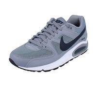 Nike Air Max Command Mens Trainers 629993 040 - UK 8 | US 9 | EU 42.5