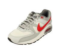 (6) Nike Air Max Command Mens Trainers 629993 Sneakers Shoes
