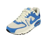 (7.5) Nike Air Max Command Mens Trainers Ct2143 Sneakers Shoes