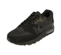 Nike AIR MAX Command Men's Trainers Sneakers Shoes 629993 (Black/Black/Black 020) UK7.5 (EU42)