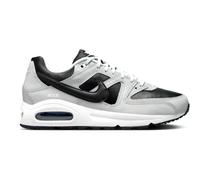 Nike Air Max Command Pemium Womens Shoes Trainers UK Size 4.5 - 5.5 718896 001