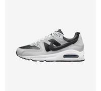 Nike Air Max Command Premium Women's Lifestyle Sneakers