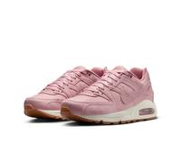 Nike Air Max Command PRM Womens Size UK 6 'Pink Glaze' New In No Lid Box