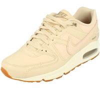 (3.5) Nike Womens Air Max Command PRM Trainers 718896 Sneakers Shoes