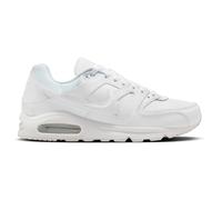 Nike - Air Max Command - Sneakers size 7,5, grey