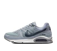 Nike Air Max Command 'Stealth White Black Dark Obsidian' 629993-040 11