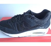 Nike Air Max Command trainers shoes 397690 023 uk 4.5 eu 38 us 7 NEW+BOX